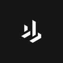 WeInc